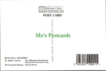 Load image into Gallery viewer, Views of Wetherby, Yorkshire
