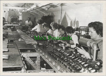 Load image into Gallery viewer, Ward Shoe Company, Magdalen Street, Norwich
