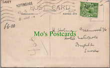 Load image into Gallery viewer, Border of Surrey and Kent
