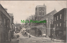Load image into Gallery viewer, High Street, Guildford, Surrey
