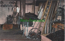 Load image into Gallery viewer, The Village Smithy, Upper Woodcote, Surrey
