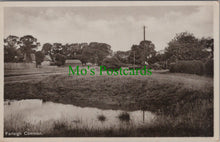 Load image into Gallery viewer, Farleigh Common, Surrey
