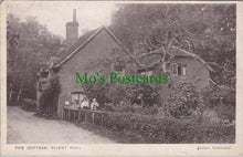 Load image into Gallery viewer, The Cottage, Silent Pool, Surrey
