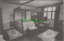 Load image into Gallery viewer, Puttenden Manor, Lingfield, Surrey
