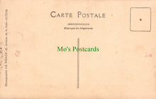 Load image into Gallery viewer, Ancestors - Portrait of a French Lady
