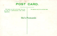 Load image into Gallery viewer, Rugby School in 1816, Warwickshire
