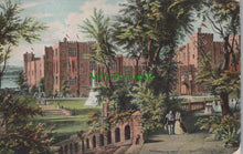 Load image into Gallery viewer, Kenilworth Castle, Warwickshire
