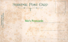 Load image into Gallery viewer, Harvard House, Stratford-On-Avon, Warwickshire
