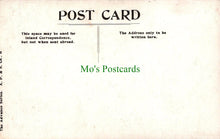 Load image into Gallery viewer, Promenades, North Shore, Blackpool, Lancashire
