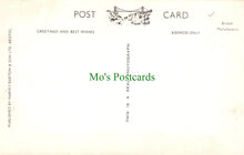 Load image into Gallery viewer, Bath Abbey Interior, Somerset
