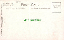 Load image into Gallery viewer, Putting Green &amp; Gardens, Rothesay, Isle of Bute
