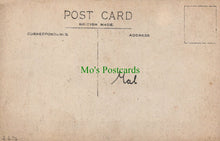 Load image into Gallery viewer, Chapter House Arches, Beaulieu, Hampshire
