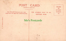 Load image into Gallery viewer, St Mary&#39;s Hospital, Chichester, Sussex
