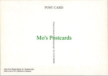 Load image into Gallery viewer, View From Reasty Bank, Nr Scarborough
