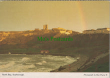 Load image into Gallery viewer, North Bay, Scarborough, Yorkshire
