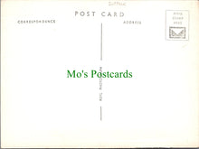 Load image into Gallery viewer, St John The Baptist Church, Lound, Suffolk
