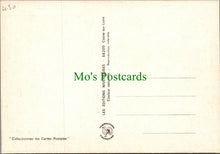 Load image into Gallery viewer, Vierzon, Cher, France
