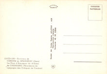 Load image into Gallery viewer, France Postcard - Environs De Condom En Armagnac (Gers) - Mo’s Postcards 
