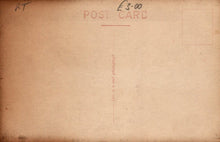 Load image into Gallery viewer, Animals Postcard - Monkeys - Orang Outang - Mo’s Postcards 
