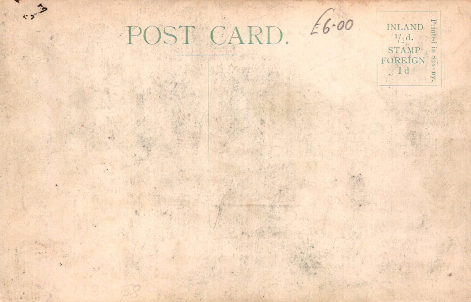 Animals Postcard - Franco-British Exhibition 1908 - Elephants, Ceylon Village & Indian Arena - Mo’s Postcards 
