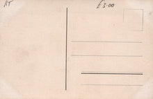 Load image into Gallery viewer, Animals Postcard - Dogs - A Spaniel - Mo’s Postcards 
