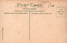 Load image into Gallery viewer, Surrey Postcard - High Street, Guildford - Mo’s Postcards 
