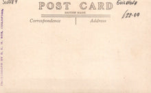 Load image into Gallery viewer, Surrey Postcard - Guildford Floods, 3rd January 1928 - Mo’s Postcards 
