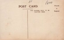 Load image into Gallery viewer, Politics Postcard - The Hon Charles Thomas Mills, M.P - Conservative Member of Parliament for Uxbridge - Mo’s Postcards 
