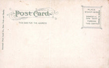 Load image into Gallery viewer, America Postcard - Cave of The Winds, or Rock of Ages, Niagara Falls - Mo’s Postcards 
