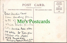 Load image into Gallery viewer, Victoria Park, Portsmouth, Hampshire
