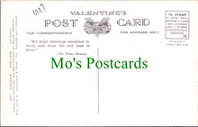 Load image into Gallery viewer, View of Bettws-Y-Coed
