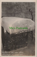 Load image into Gallery viewer, The Apis Tombs, Sakkara, Egypt
