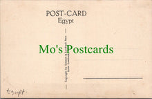 Load image into Gallery viewer, The Apis Tombs, Sakkara, Egypt
