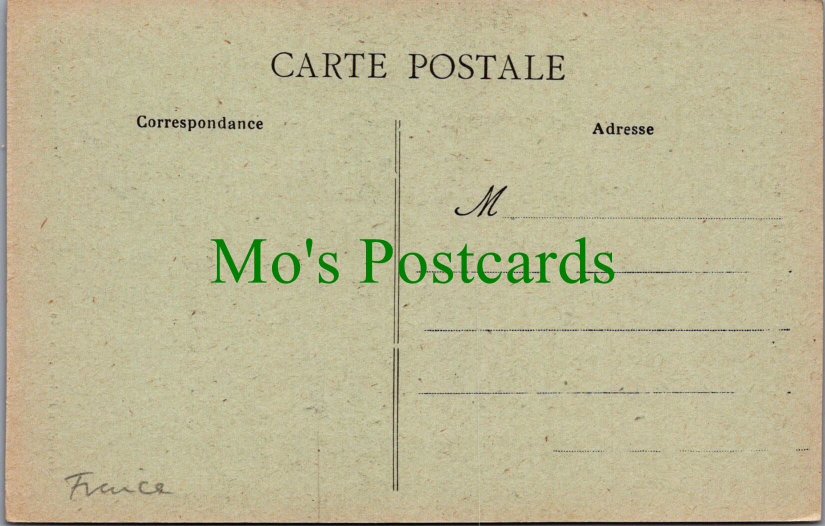 La Porte Poterne, Vannes, France