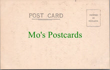 Load image into Gallery viewer, Zulu Woman and Her Baby, South Africa
