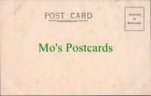 Load image into Gallery viewer, Children Postcard - Fresh Fish To-Day
