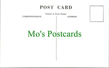 Load image into Gallery viewer, The Locks, Braunston, Northamptonshire
