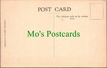 Load image into Gallery viewer, North Doorway, Glastonbury Abbey, Somerset
