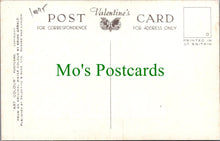 Load image into Gallery viewer, Malmsmead Bridge, Exmoor, Devon
