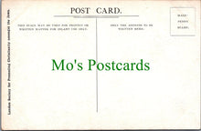 Load image into Gallery viewer, Religion Postcard - Rock-Hewn Tomb
