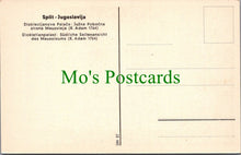 Load image into Gallery viewer, Palace of Diocletian, Split, Croatia
