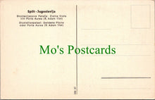 Load image into Gallery viewer, Palace of Diocletian, Split, Croatia
