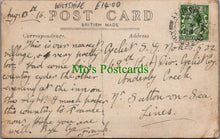 Load image into Gallery viewer, Shrewton Village, Wiltshire
