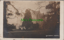 Load image into Gallery viewer, Doynton House, Doynton, Gloucestershire
