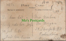 Load image into Gallery viewer, Doynton House, Doynton, Gloucestershire
