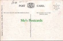 Load image into Gallery viewer, Sutton Veny Village, Wiltshire
