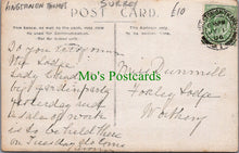 Load image into Gallery viewer, Kingston-On-Thames Street Scene?, Surrey
