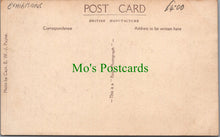 Load image into Gallery viewer, &quot;Daily Mail&quot; Ideal Home Exhibition, 1928
