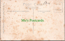 Load image into Gallery viewer, Main Avenue, Liverpool Exhibition
