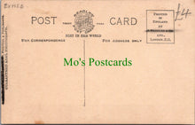 Load image into Gallery viewer, British Empire Exhibition, Wembley
